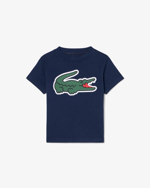 Navy Blau