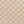SIMPLY TAUPE