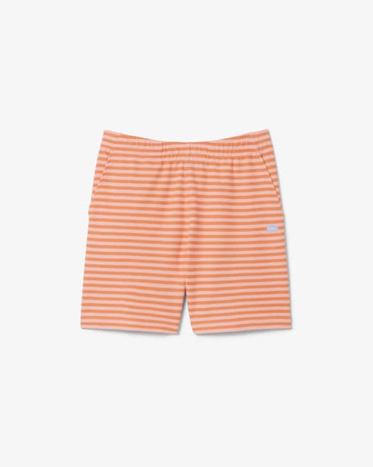 Rose / Orange