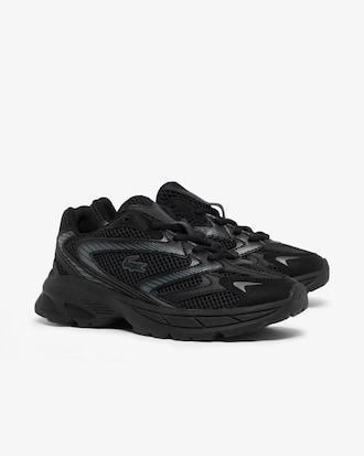 Kinder-Sneakers L003 Neo Shot