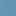 Hellrosa / Wei&szlig; / Blau