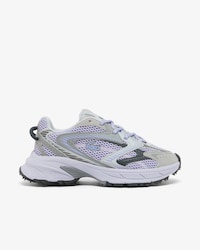 Damen-Sneakers L003 Neo Shot