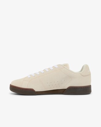 Herren-Sneakers Carnaby Cup aus Wildleder