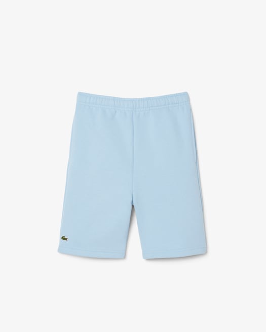 Pastellblau