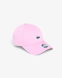 Kappe Lacoste x New Era