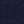 Navy Blau