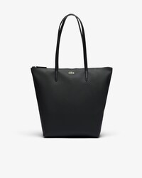 Vertikale Tote L.12.12 Concept