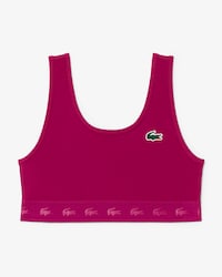 Bralette mit Ultra-Dry-Technologie