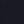 Navy Blau