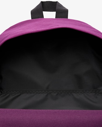 Casual Croc Backpack