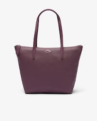 Small L.12.12 Concept Tote