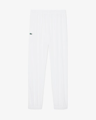 Tennis Water-Repellent Tracksuit