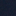 Navy Blue / Green