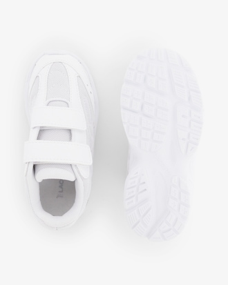 Infant's Storm 96 2K Lite Sneakers