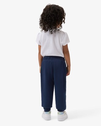 Unisex Fleece Sweatpants