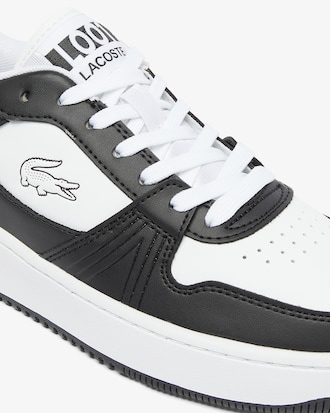 Junior's L001 Set Sneakers