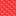 Grenadine