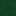 Green / White / Green
