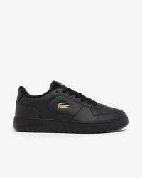Women's Court Ace Leather Sneakers