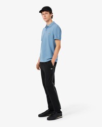 Logo Stripe Tracksuit pants