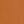 Transparent Brown