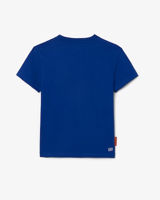Roland-Garros Edition Tennis T-Shirt