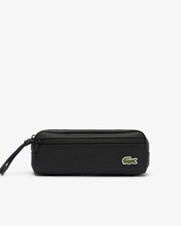Neocroc Pencil Case