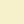 Jaune / Blanc