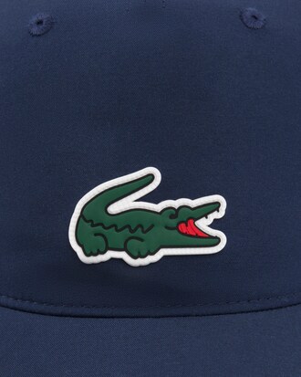 Mutua Madrid Open Edition Tennis Cap