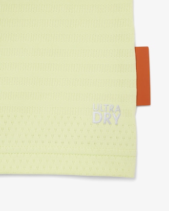 Roland-Garros Edition Tennis Polo Shirt
