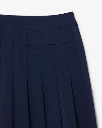 Ultra Dry Golf Skirt with Liner