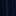 Midnight blue