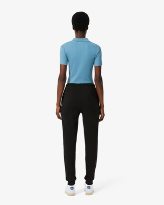 Fleece Sweatpants