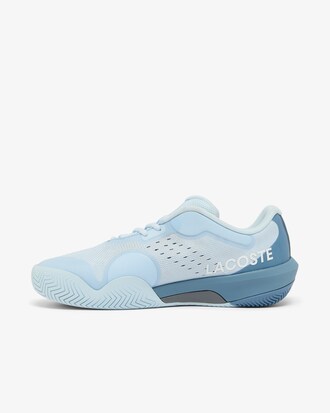 Men's AG-LT Evo Tennis Shoes