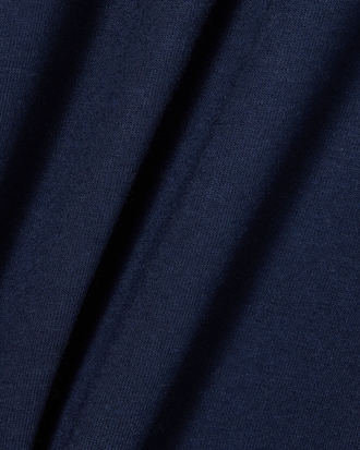 Fleece Loungewear Joggers