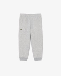 Unisex Fleece Sweatpants