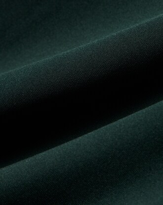 Unisex Rolex Paris Masters Edition Ball Kid Polo Shirt