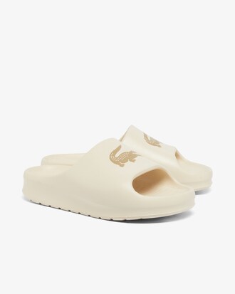 Women's Serve Slide 2.0