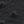 Black Navy