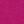 Rose Fushia