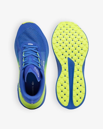 Men's Neo Run 2 Running Shoes