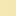 Pastel yellow