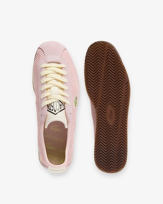 Women's Club-Low Sneakers