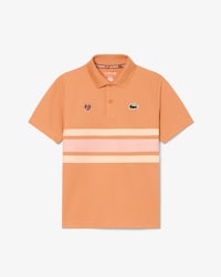 Roland-Garros Edition Ballboy Polo Shirt