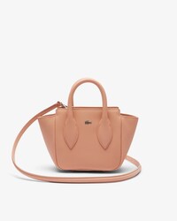 Mini Daily City Purse