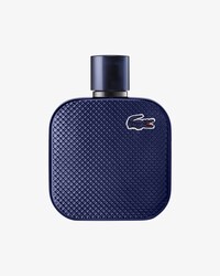 L.12.12 Bleu Eau de Parfum 100ml