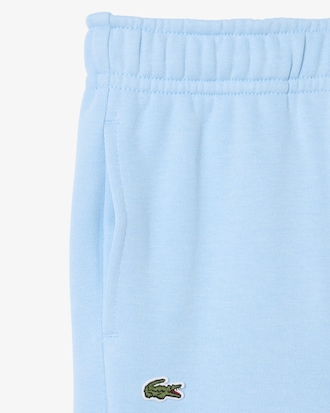 Unisex Fleece Sweatpants