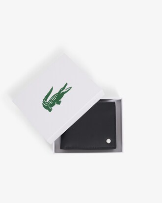 Medium Langon Petit Piqu&eacute; Billfold