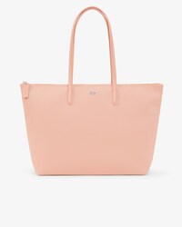 Large L.12.12 Concept Tote