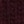 Dark burgundy